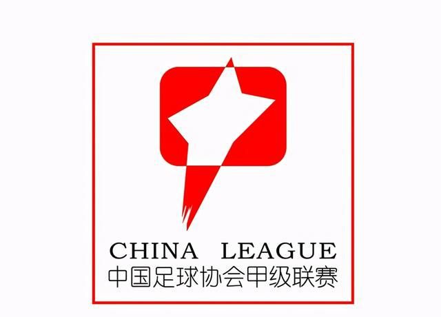 古代宫廷选妃调教h带肉